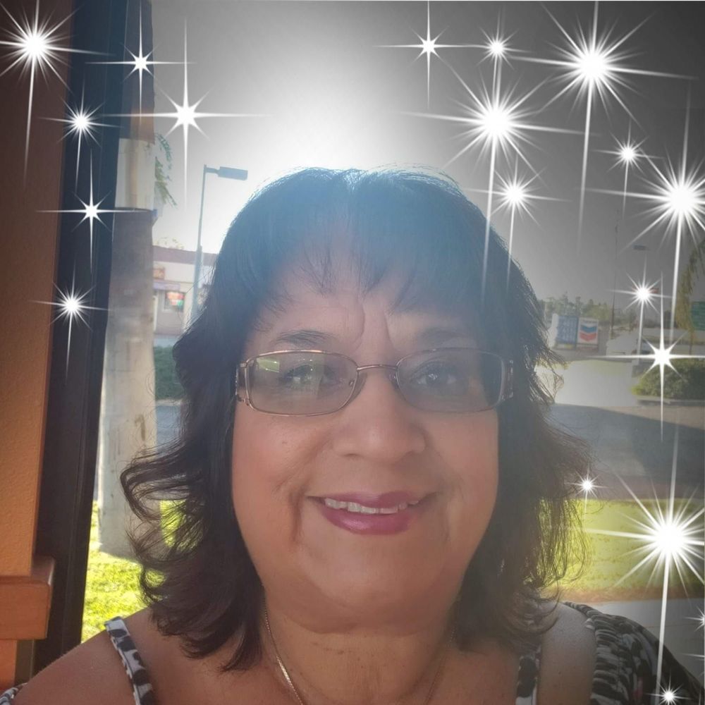 Meet your Posher, Jeannie